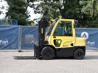 2020-hyster-h4-0ft6-cover-image