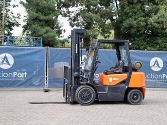 2015-doosan-g30g-1496688-cover-image