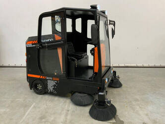 2026-daewoo-das100-1496718-cover-image