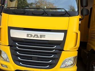 2016-daf-xf-510-ft-1496869-cover-image