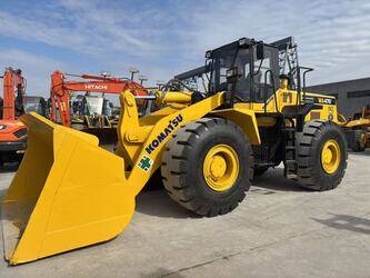 2023-komatsu-wa470-1496904-cover-image