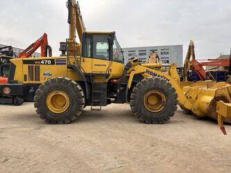 2024-komatsu-wa470-1496905-cover-image
