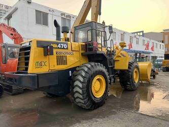 2024-komatsu-wa470-1496906-cover-image