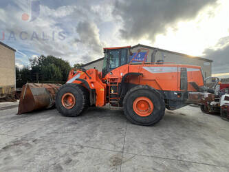 2016-doosan-dl550-5-cover-image
