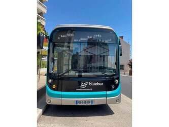 2018-bluebus-bluebus12-1496916-cover-image