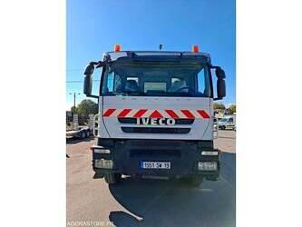 2008-iveco-260t45-1496920-cover-image