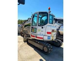 volvo-ecr58-1496921-cover-image