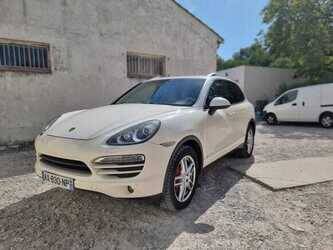 porsche-cayenne-cover-image