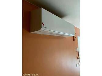 toshiba-shorai-edge-cover-image
