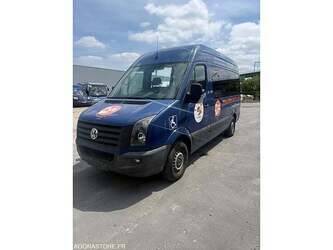 2016-volkswagen-crafter-1496932-cover-image