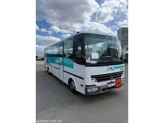 2009-mercedes-benz-atego-cover-image