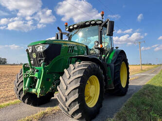 2017-john-deere-6155r-1497004-cover-image