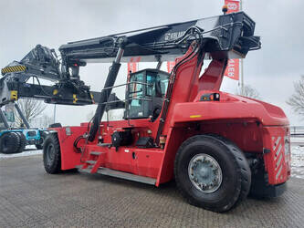 2022-kalmar-drg450-65s5-1471093-cover-image