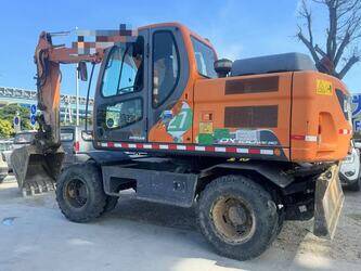 2021-daewoo-doosan-dx150w-cover-image