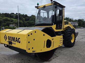 bomag-bw-219-d-5-1497025-cover-image
