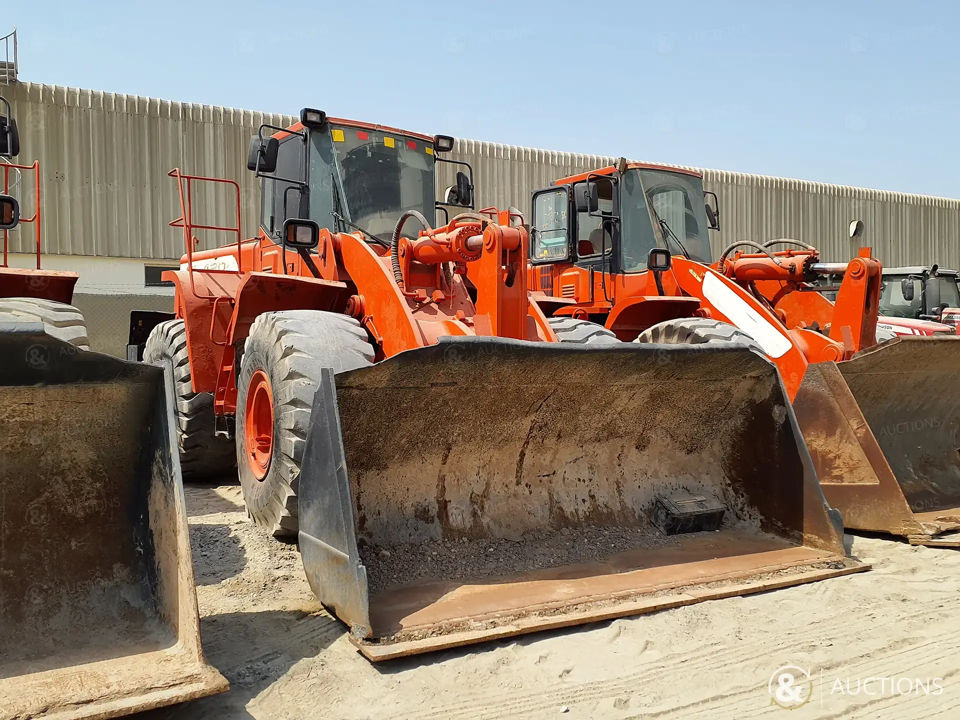 2014-doosan-dl420a-1491757-cover-image