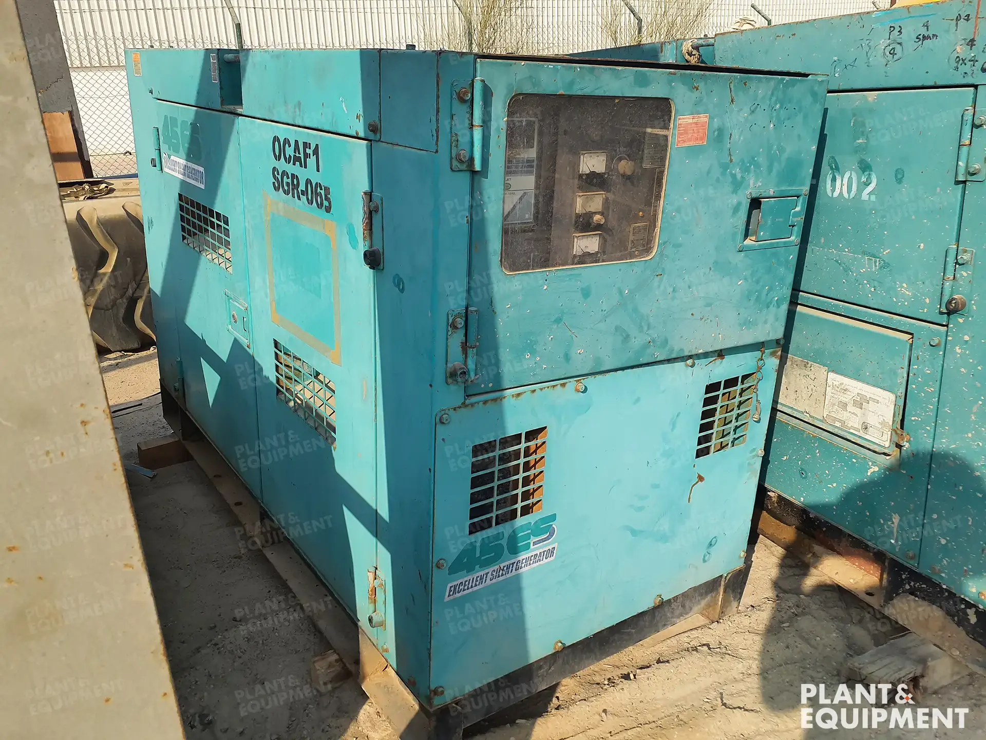 2015-denyo-dca-45esi-cover-image