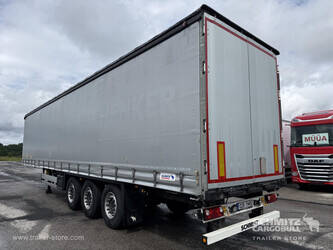 2022-schmitz-cargobull-others-1497030-cover-image