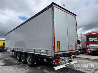 2022-schmitz-cargobull-others-1497031-cover-image