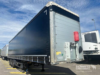 2018-schmitz-cargobull-others-1497032-cover-image