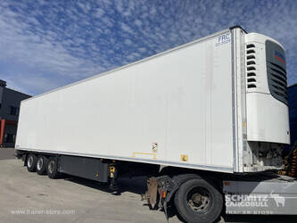 2018-schmitz-cargobull-others-1497034-cover-image