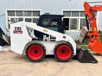 2024-bobcat-s185-1497035-cover-image