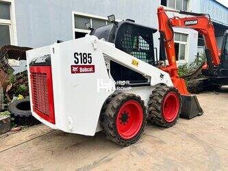 2024-bobcat-s185-1497037-cover-image
