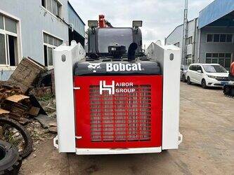 2024-bobcat-s185-1497038-cover-image