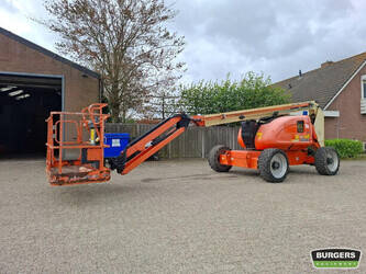 2015-jlg-600aj-1497043-cover-image