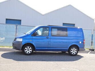 2006-volkswagen-transporter-1497059-cover-image
