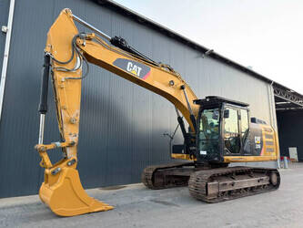 2012-caterpillar-320el-1497060-cover-image