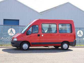 2003-citroen-jumper-1497062-cover-image