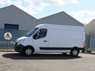 2014-renault-master-1497065-cover-image
