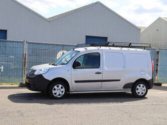2019-renault-kangoo-1-5dci-cover-image