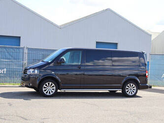 2014-volkswagen-transporter-1497071-cover-image