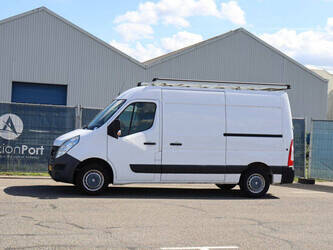 2018-renault-master-1497072-cover-image