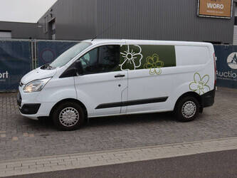 2012-ford-transit-custom-cover-image