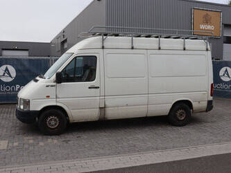 2003-volkswagen-lt35a-cover-image