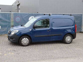 2015-mercedes-benz-citan-1497076-cover-image