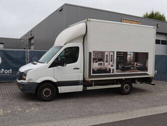 2015-volkswagen-crafter-1497077-cover-image