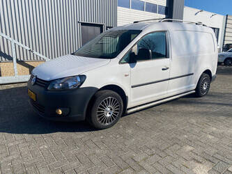 2011-volkswagen-caddy-1-6-tdi-1497082-cover-image