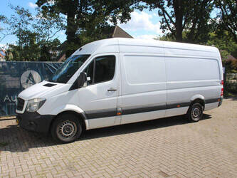 2016-mercedes-benz-sprinter-316-cdi-1497087-cover-image