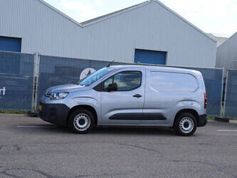 2020-citroen-berlingo-1497089-cover-image