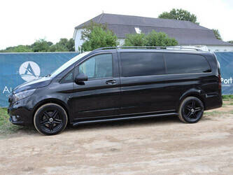 2023-mercedes-benz-vito-cover-image