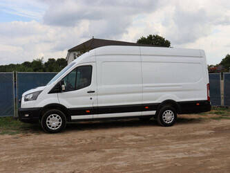 2023-ford-transit-1497099-cover-image