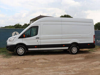 2016-ford-transit-1497100-cover-image