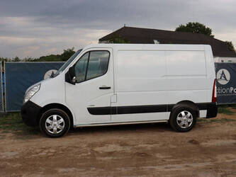 2011-opel-movano-f3500-cover-image