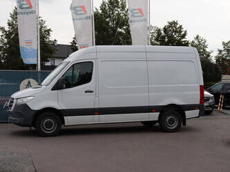 2019-mercedes-benz-sprinter-316-cdi-1497104-cover-image