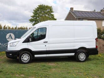 2021-ford-transit-1497120-cover-image