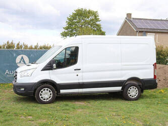2021-ford-transit-1497121-cover-image